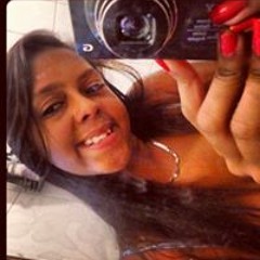 Andresa Sócia Terrivel