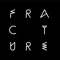 FRACTURE