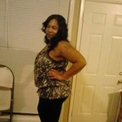 Jaquitafamilyweallwegot