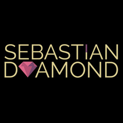 Sebastian Diamond