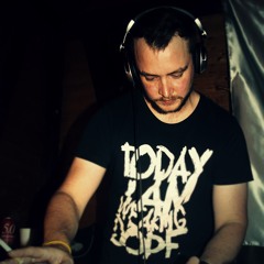 Kai Dekoeper