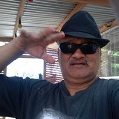 Pr Music Scene Australasia