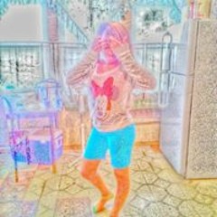 Diamond Got'da Teague