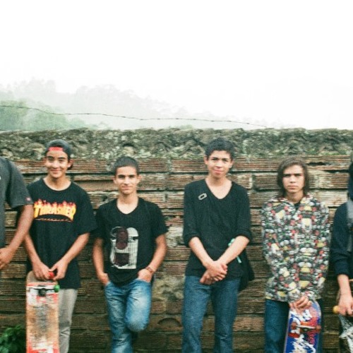 Stream IDST music | Listen to songs, albums, playlists for free on ...