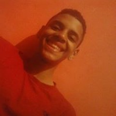 Igor Gabriel