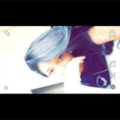 xo_mxa