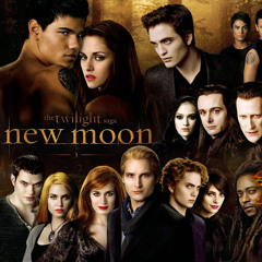 Emily “Captin Roberts