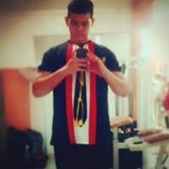 João Pedro Teixeira