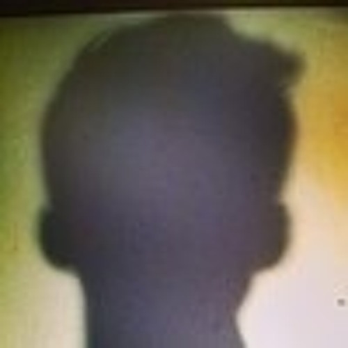 One day(we'll be old)