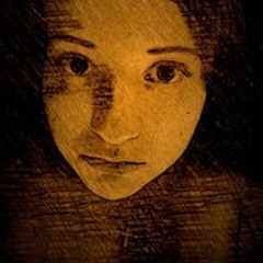 Annika Annu Pauschoi