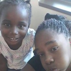 Quinasa Cuteness Hunter