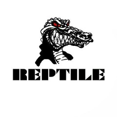 Reptile