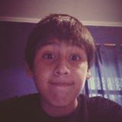 Yeshaaa