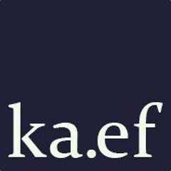 ka.ef