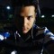 Rhythem Aggarwal