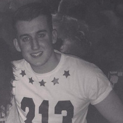 Seb_Dawson