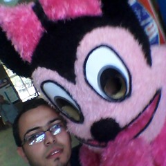 Eng Ayman Atef
