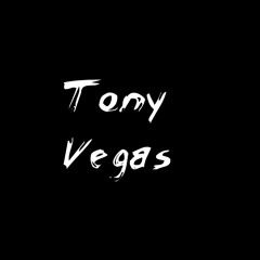 DJ Tony Vegas - Mixfortun2te