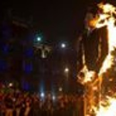 Karla Maria Cervantes