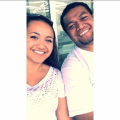 Seneti Susanna Taufa