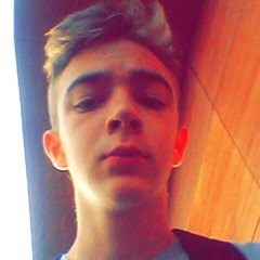 paul_guionet