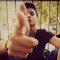 antoine_911