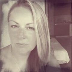 Kerry Brown-Jefferson