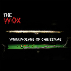 The WOX