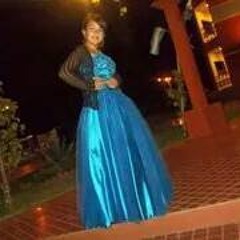 Solee Romero