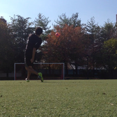 Cookie Gool