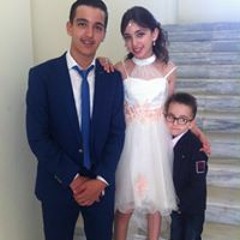 nour_soueid@live.com