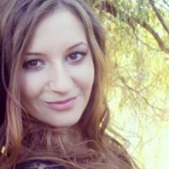 Herbei Bianca Denisa