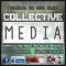 Collective Records