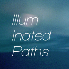 illuminatedpaths