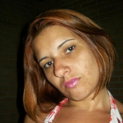 Maris Machado