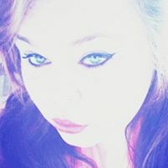 Samantha Kaye Miller