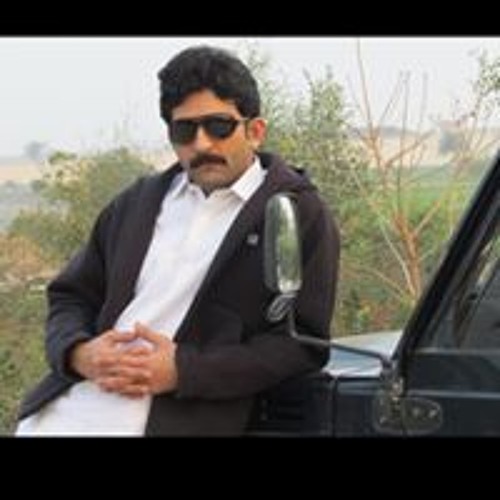 Kharal Imtiaz Ali’s avatar