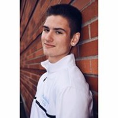 David Deezy Dahl