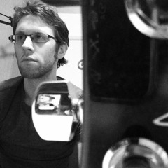 TheBedroomExperiment