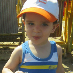 mohamed tahoon
