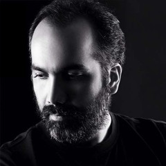 بردی از یادم
