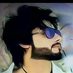 Malik Abbi Awan