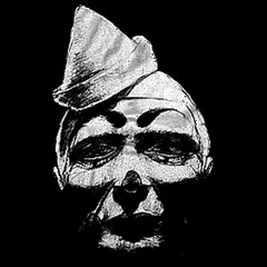 JoseL.M. Garcia Hernandez