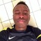 Wale Adeola