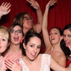 Jennifer C. McKeever