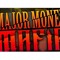 MAJOR MONEY MAFIA