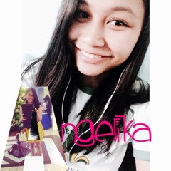 Goodmorning Beb❤️