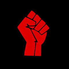 RebelMob