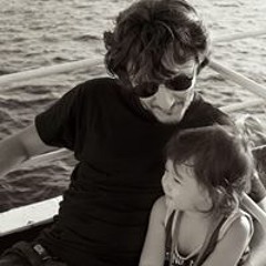 Gianni Di Francia