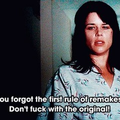 Oᴄᴛᴀᴠɪᴀɴ  Aʙʀᴀʜᴀᴍs